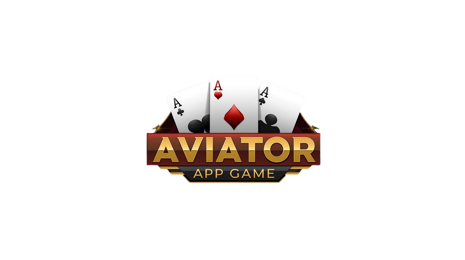 Aviator-appgame Aviator-appgame